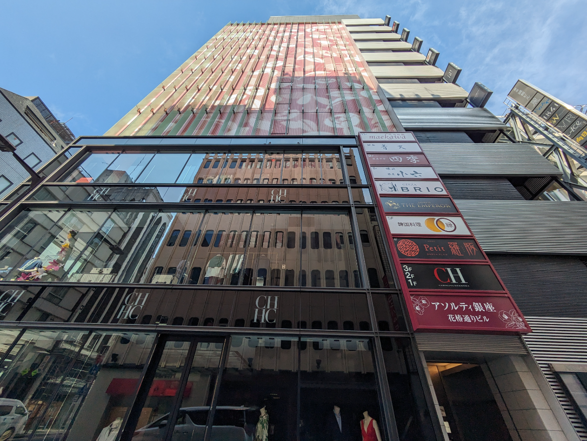 fresh/building/J00100401371_14