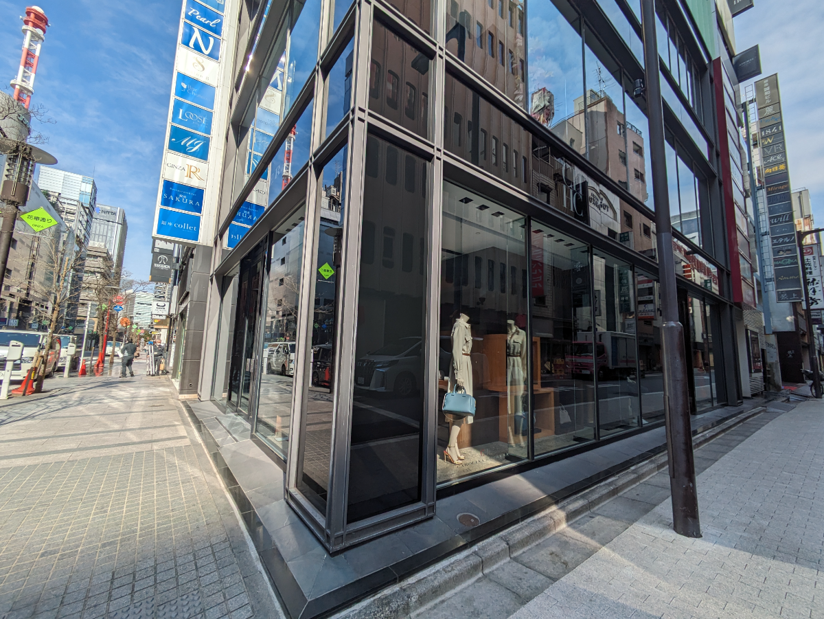 fresh/building/J00100401371_7
