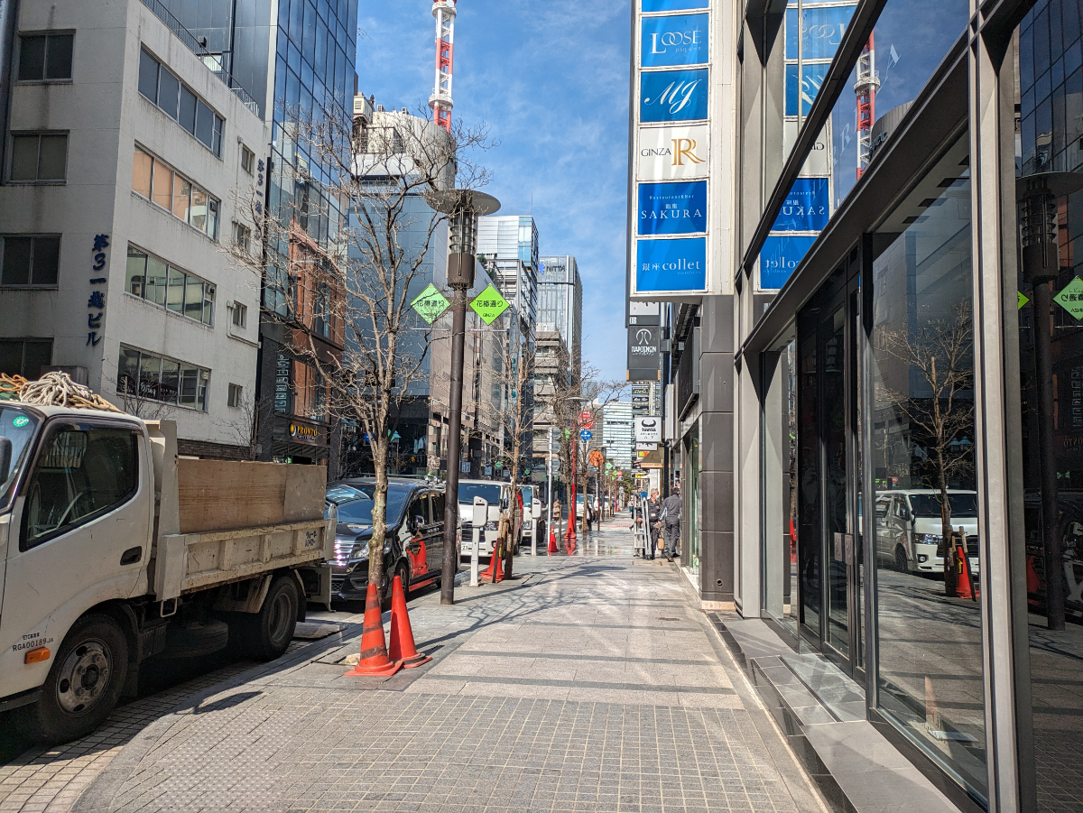 fresh/building/J00100401371_8