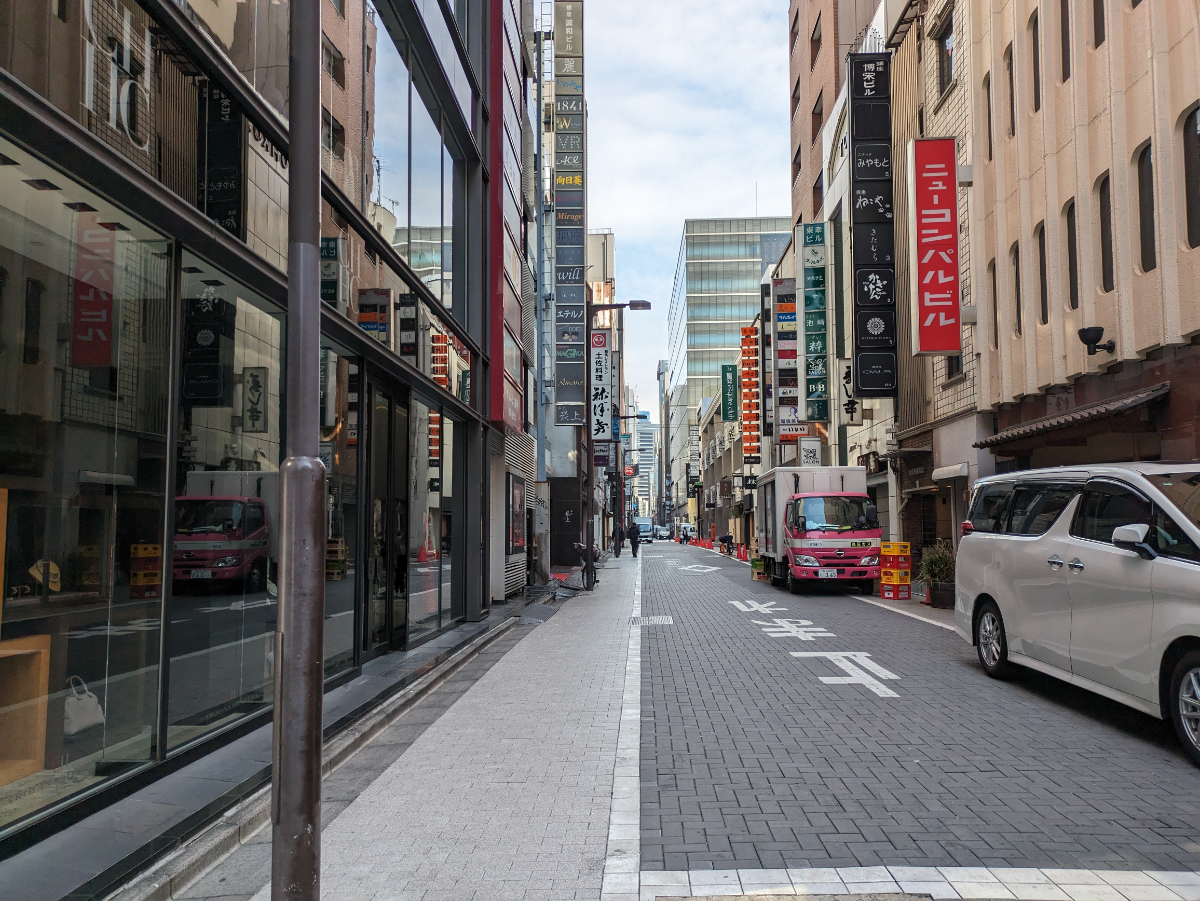 fresh/building/J00100401371_9