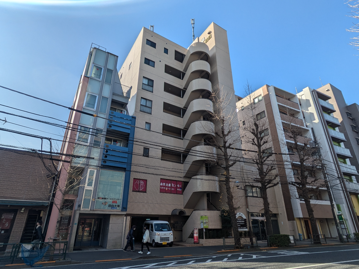 fresh/building/J00100401373_1