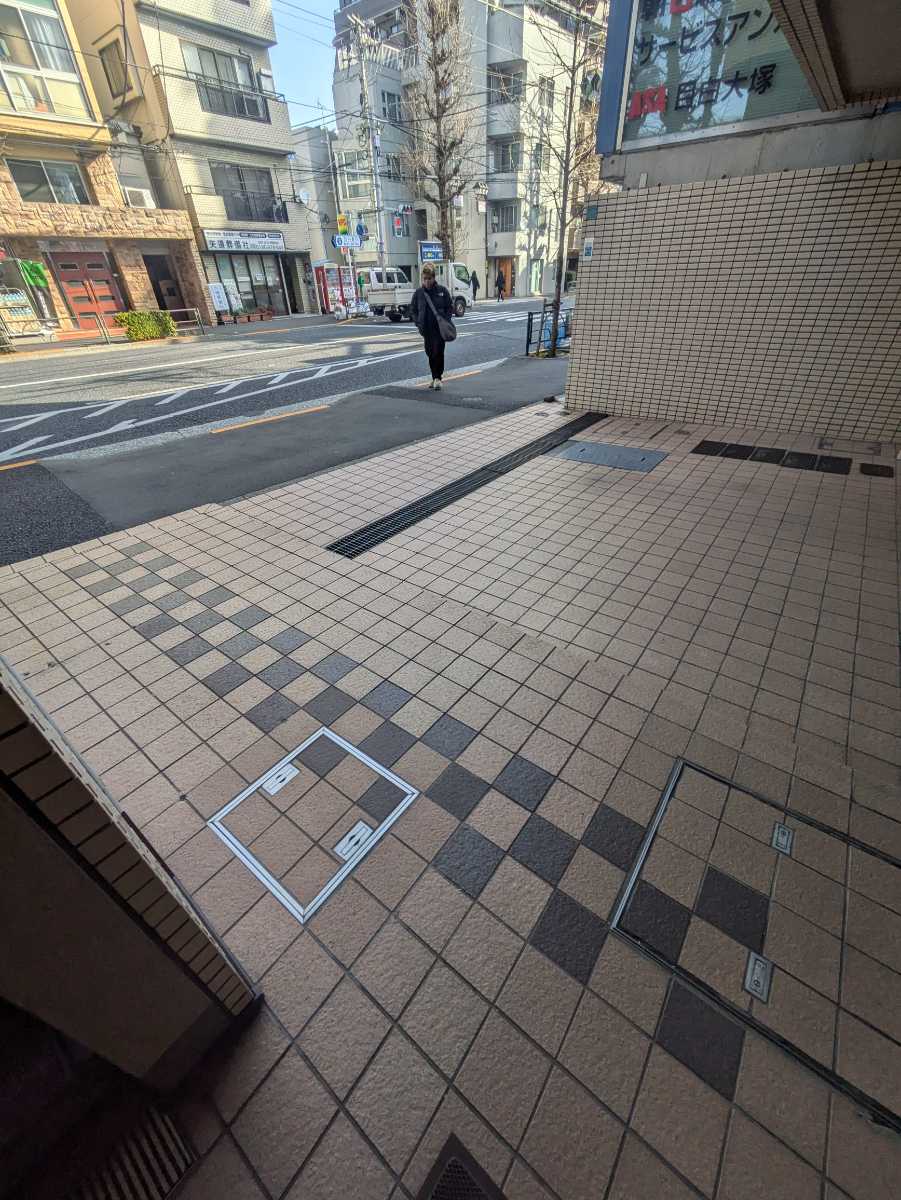 fresh/building/J00100401373_11