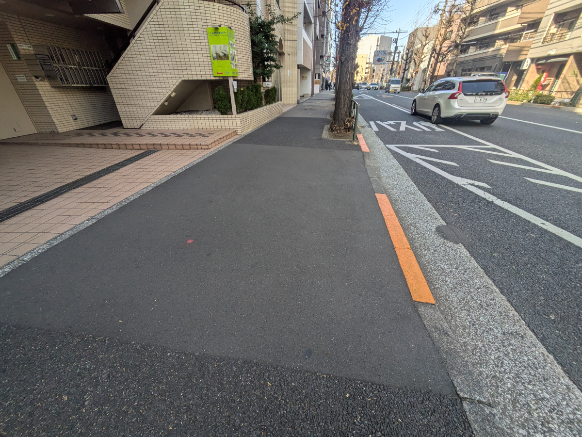 fresh/building/J00100401373_12