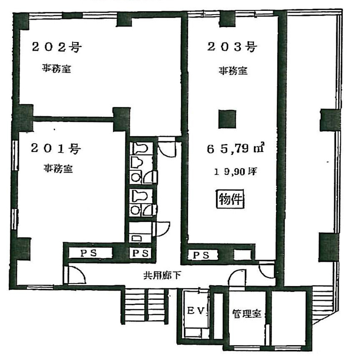 fresh/building/J00100401373_18