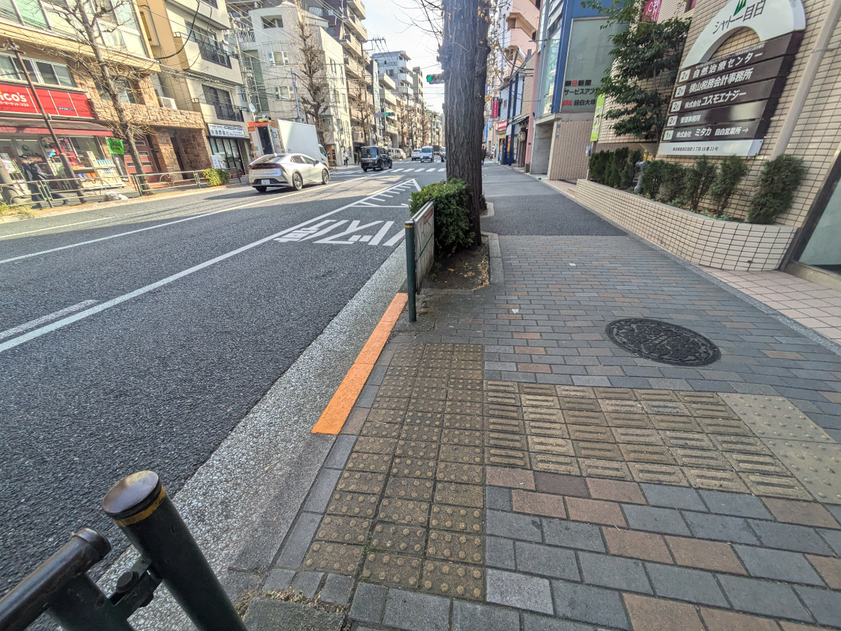 fresh/building/J00100401373_2