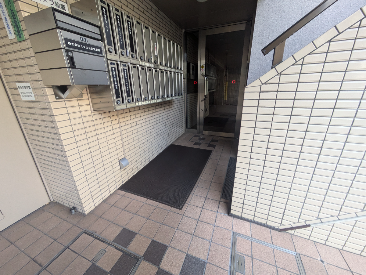 fresh/building/J00100401373_3