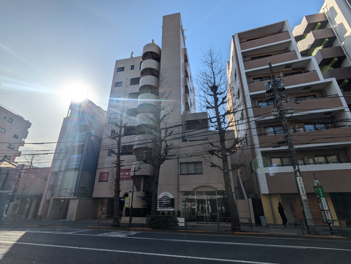 fresh/building/J00100401373_5