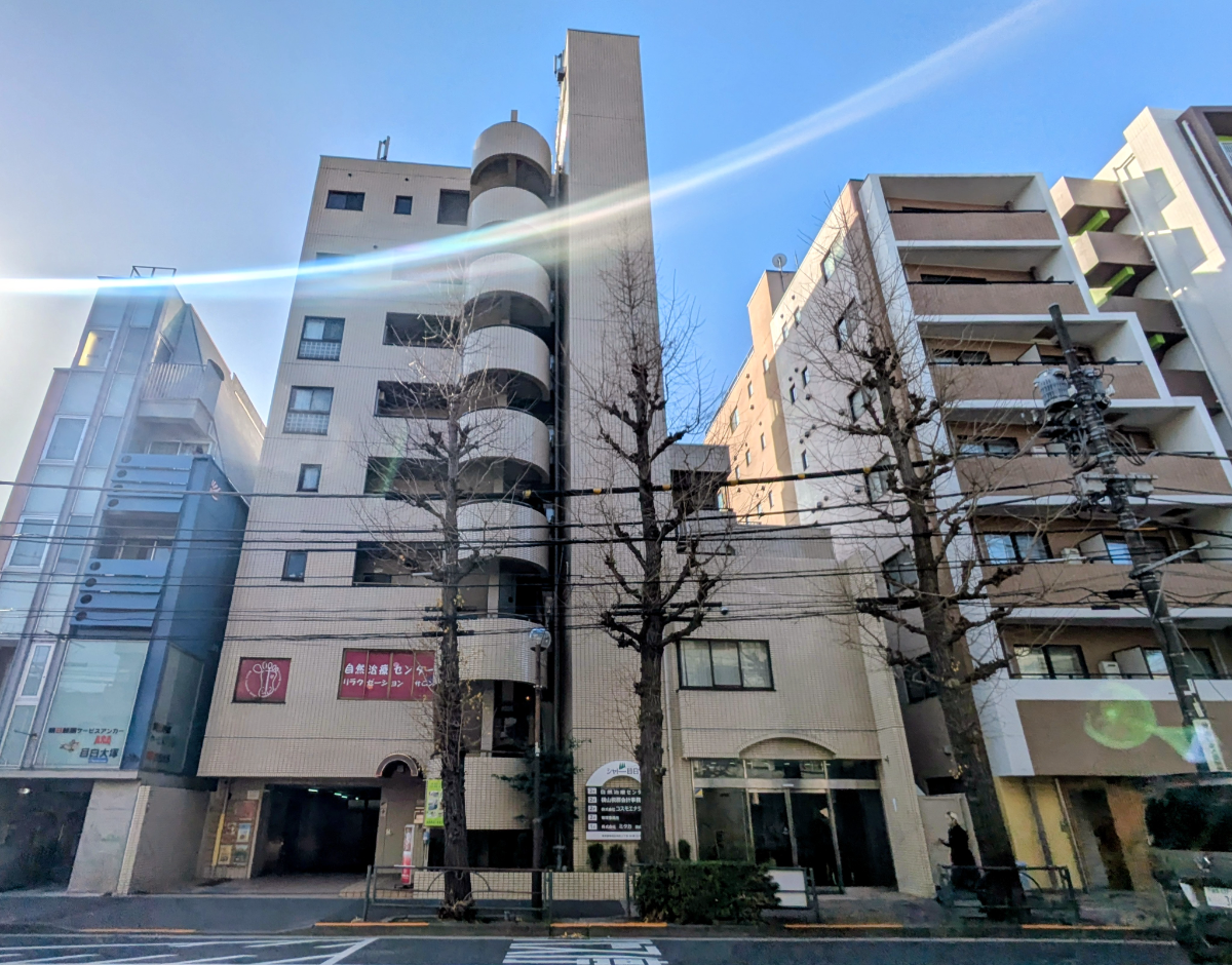 fresh/building/J00100401373_6
