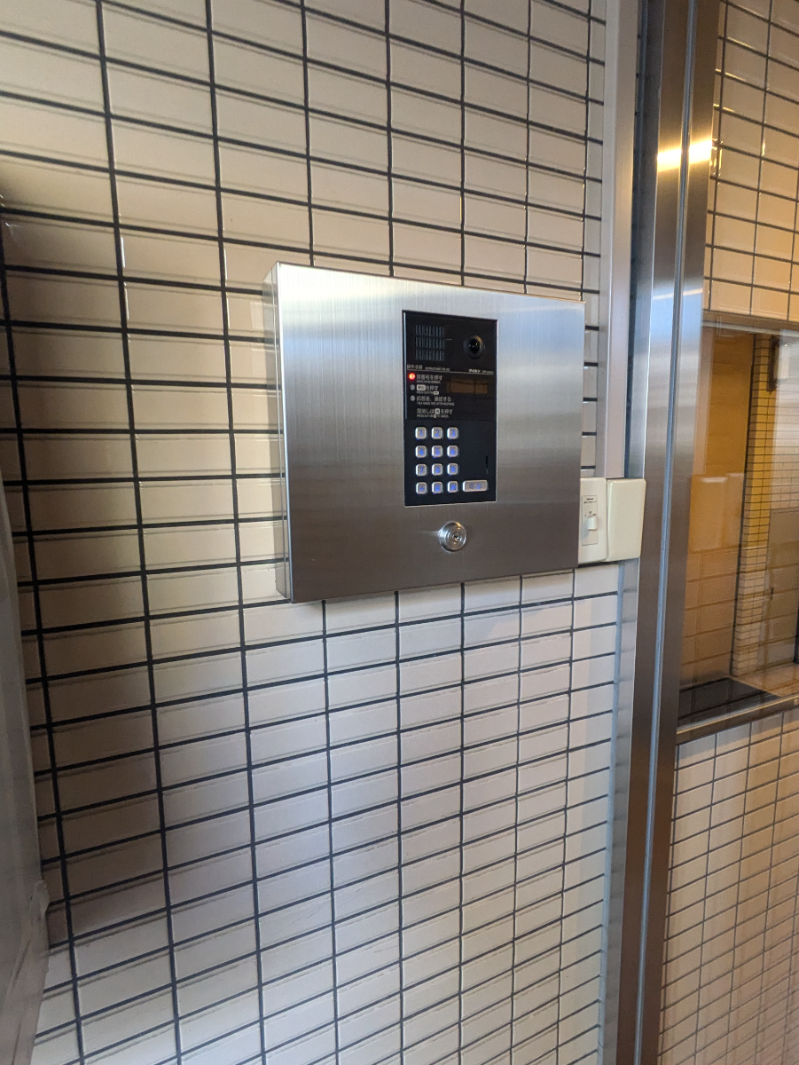 fresh/building/J00100401373_8