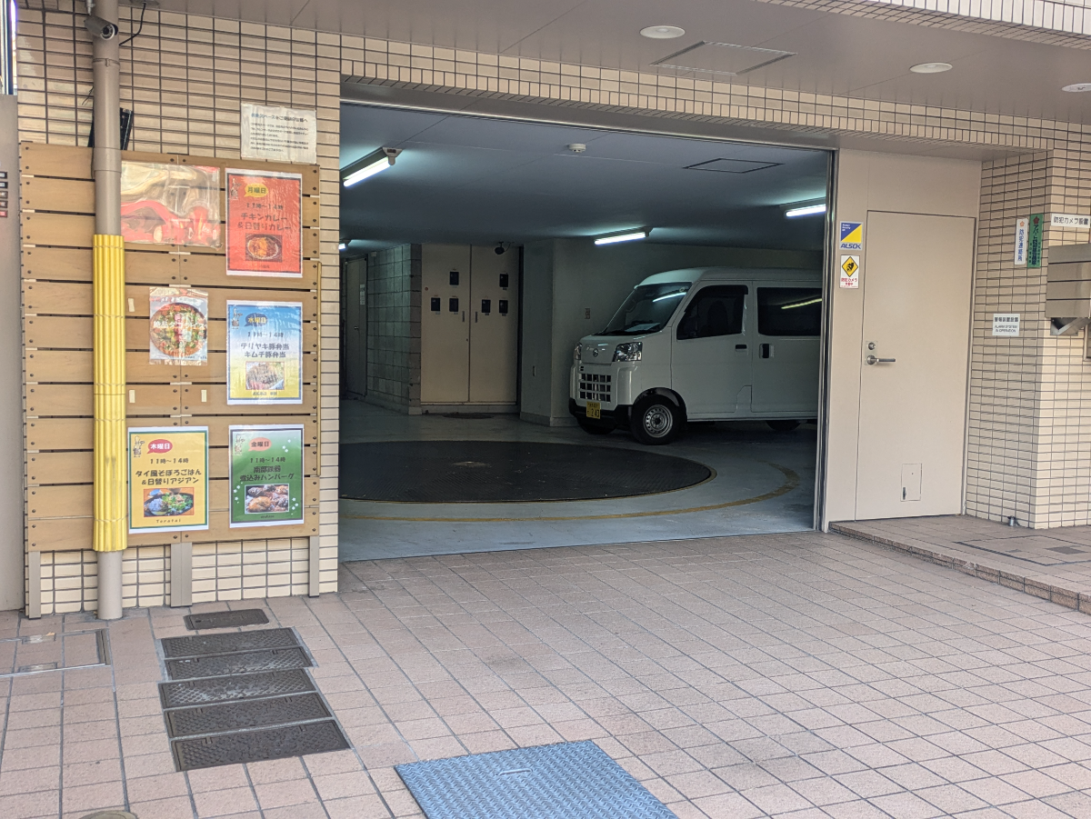 fresh/building/J00100401373_9
