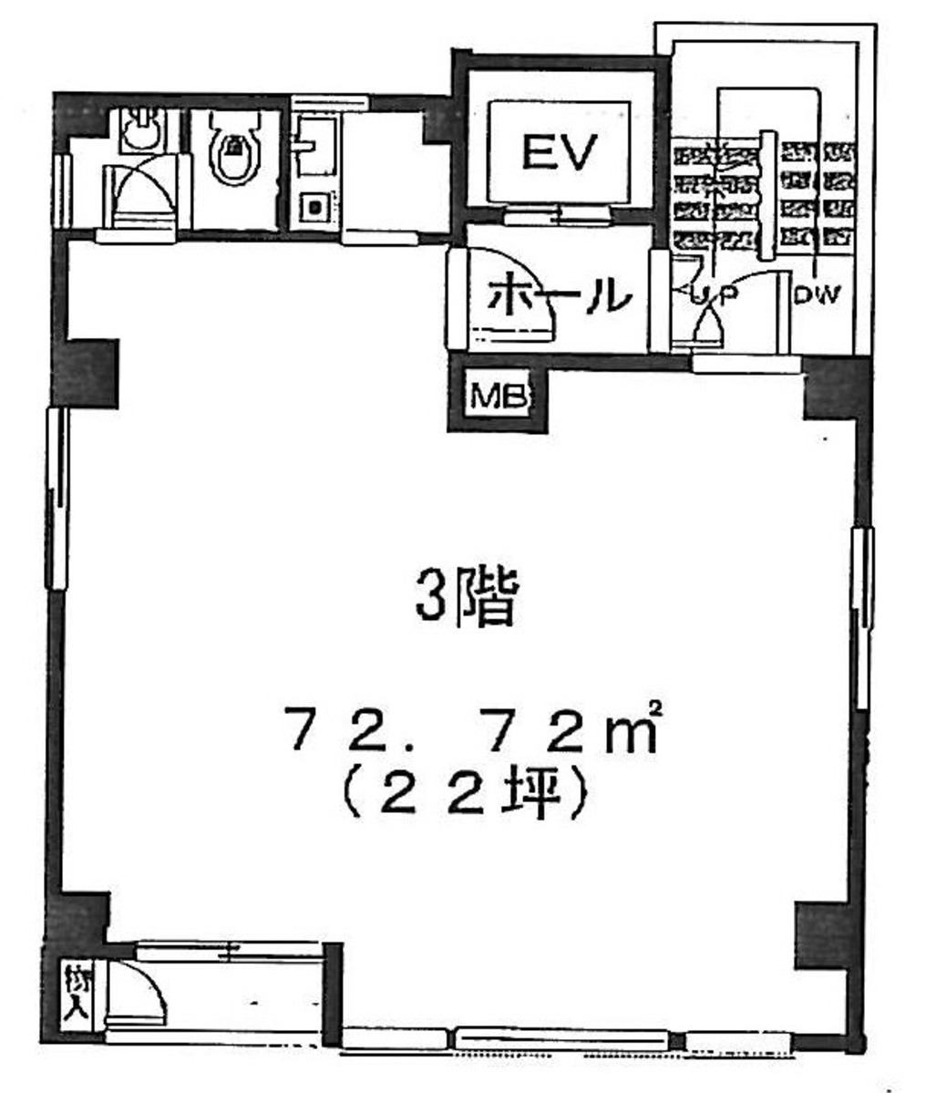 fresh/building/J00100401375_18