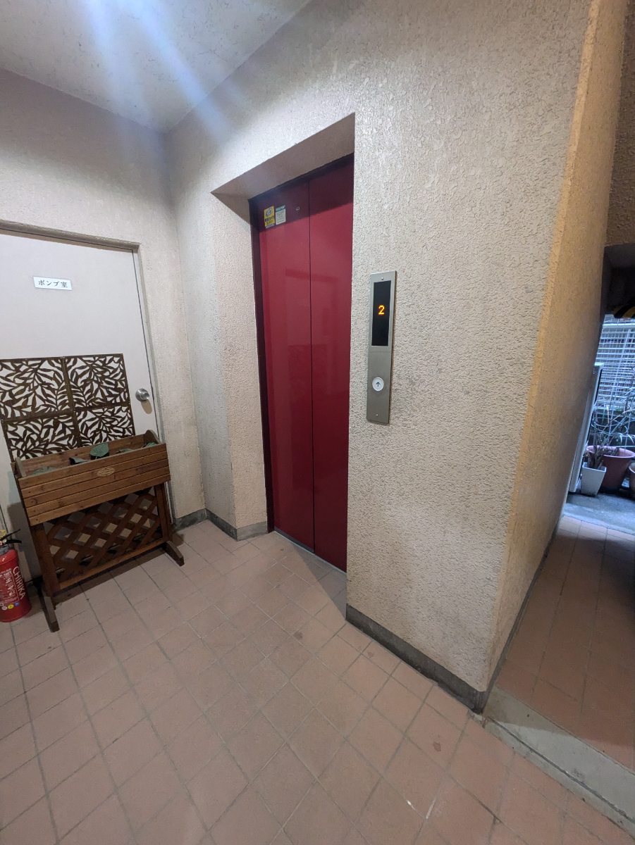 fresh/building/J00100401375_4