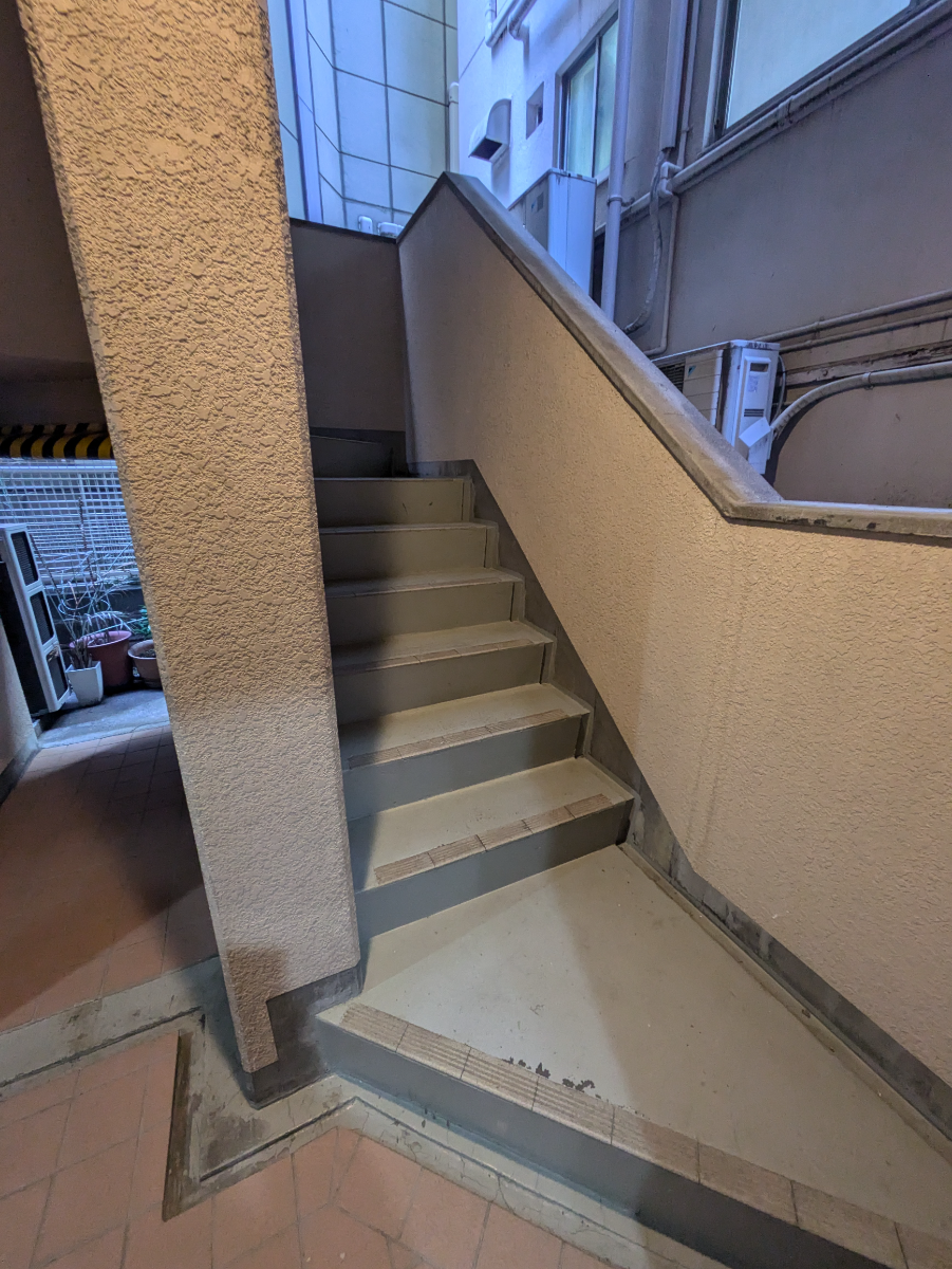 fresh/building/J00100401375_5