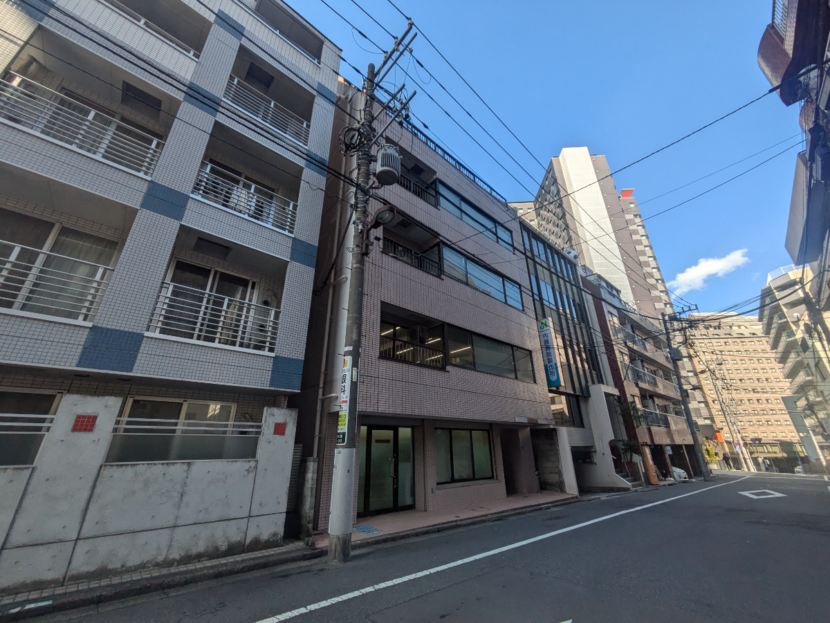 fresh/building/J00100401375_6