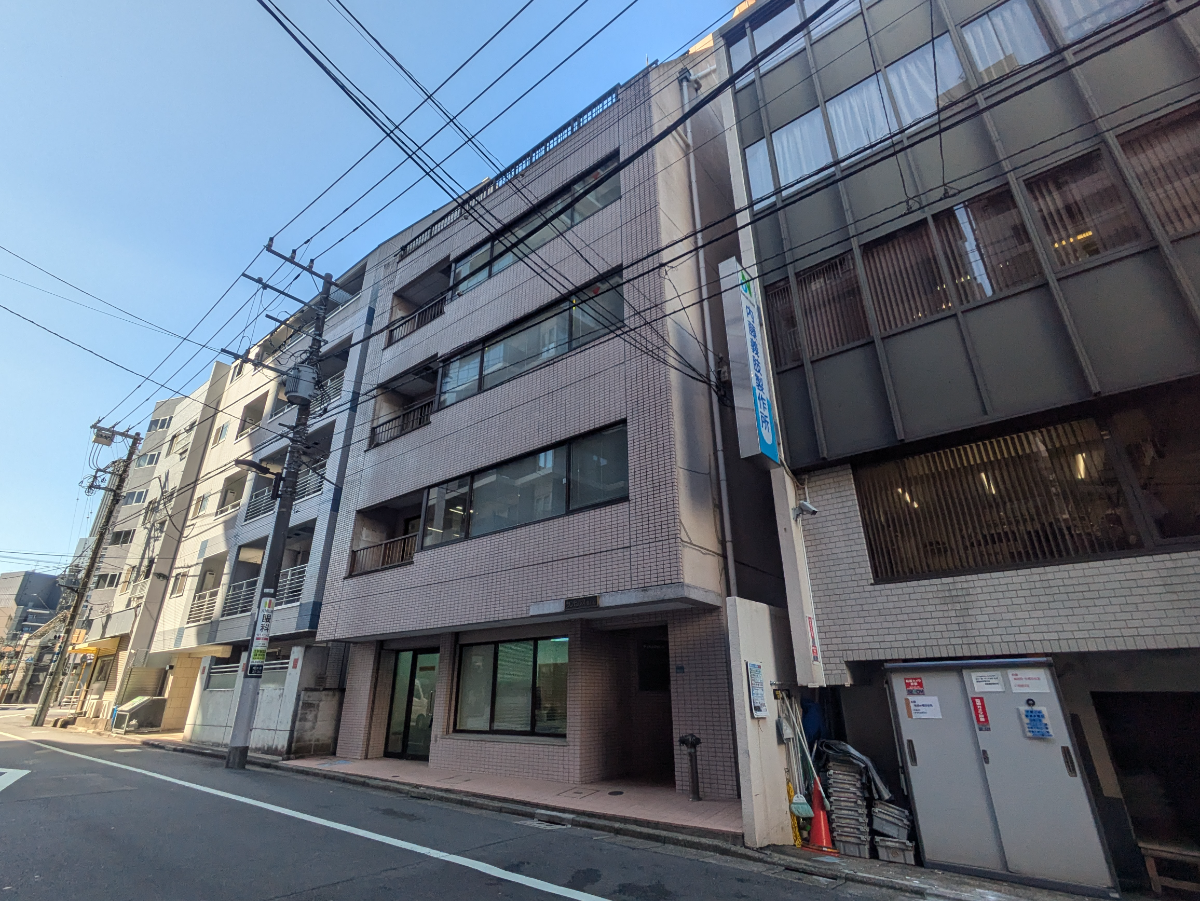 fresh/building/J00100401375_7