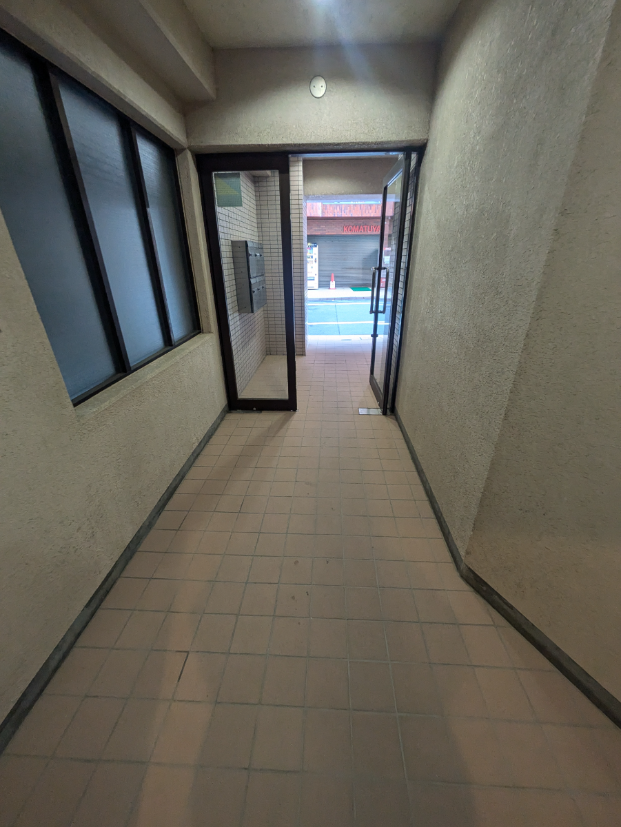 fresh/building/J00100401375_8
