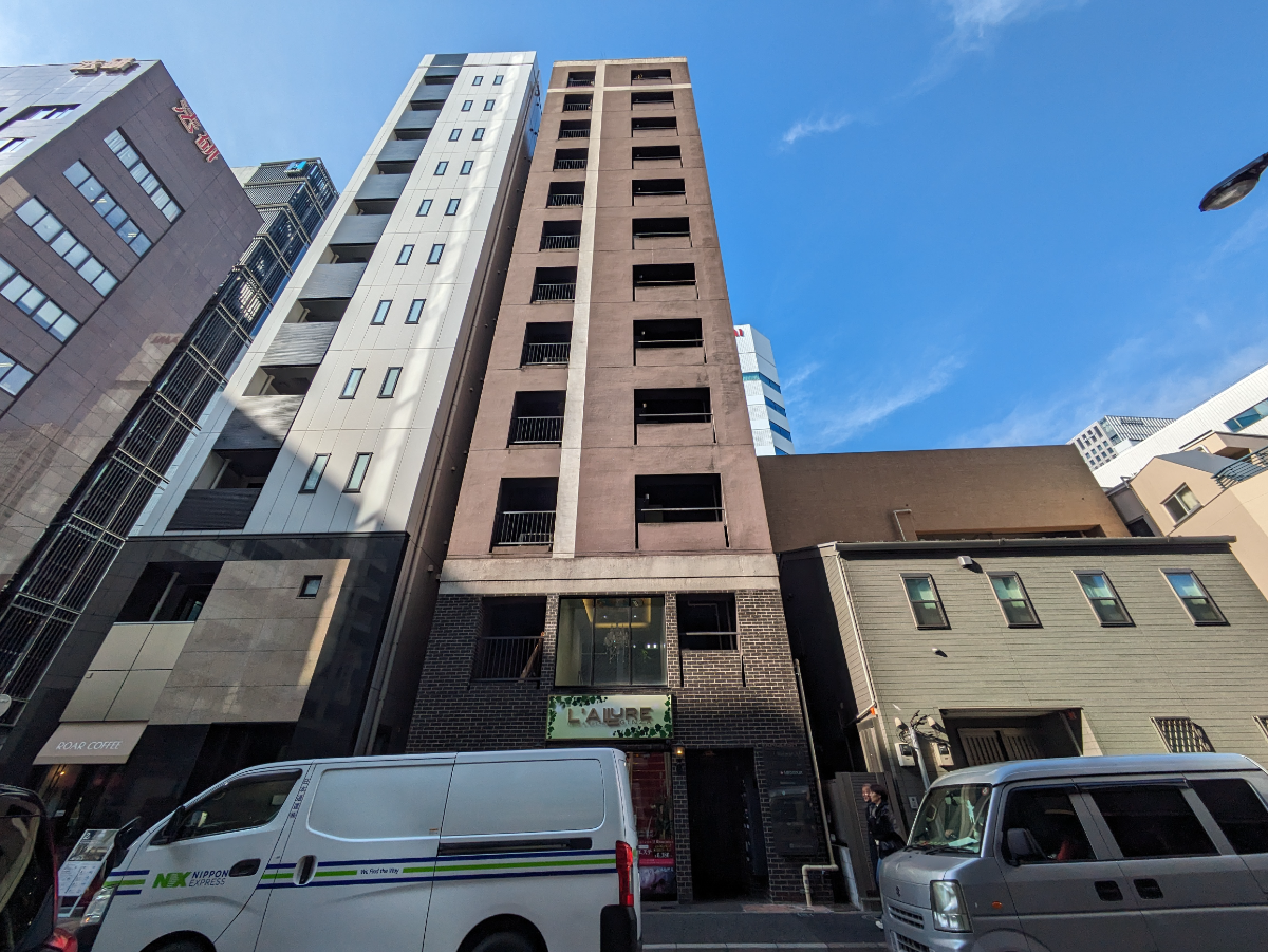 fresh/building/J00100401376_1