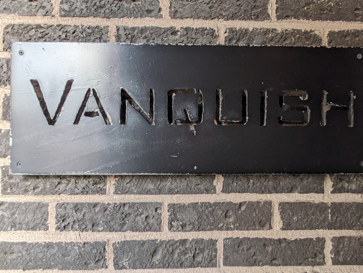 fresh/building/J00100401376_10