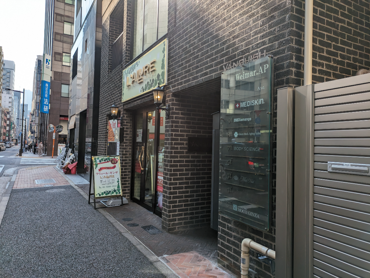 fresh/building/J00100401376_12