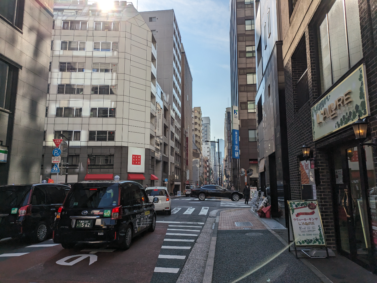 fresh/building/J00100401376_13