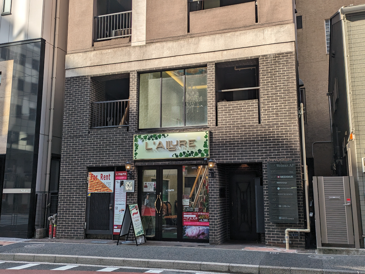 fresh/building/J00100401376_14