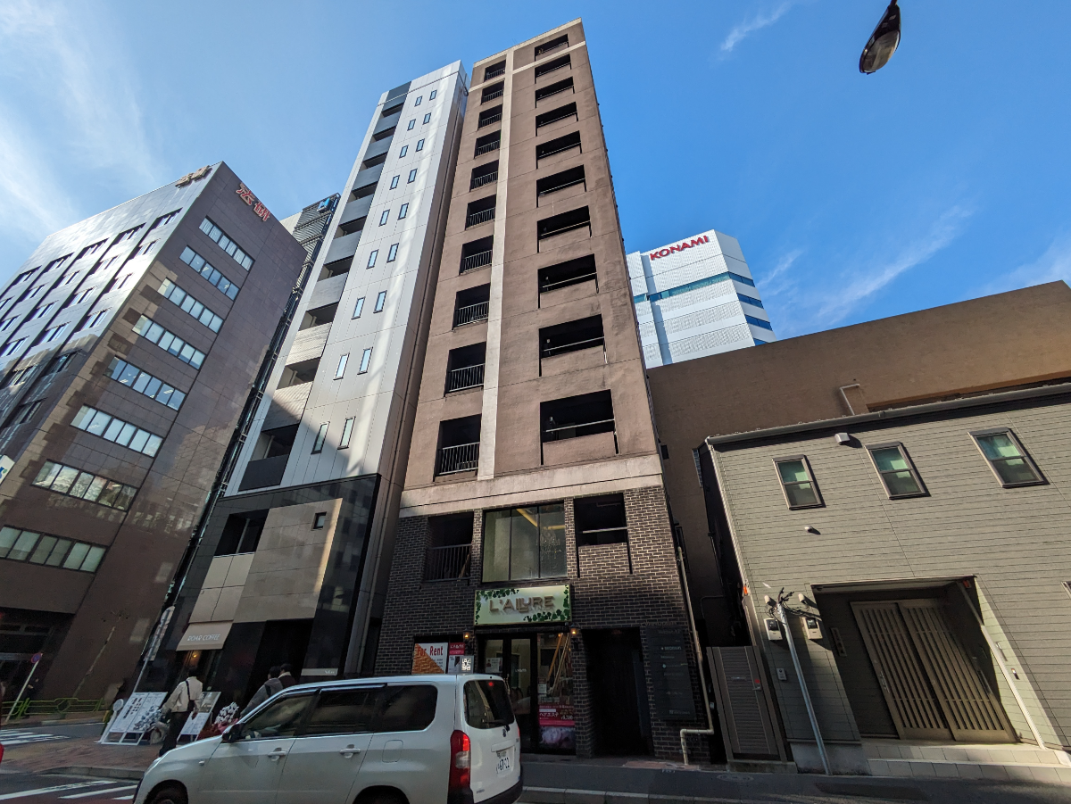 fresh/building/J00100401376_15