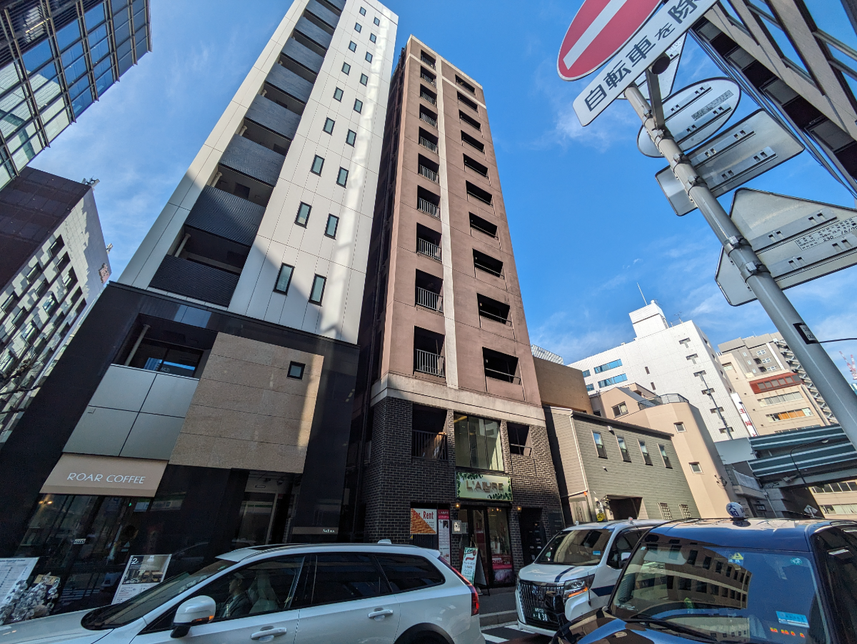 fresh/building/J00100401376_16