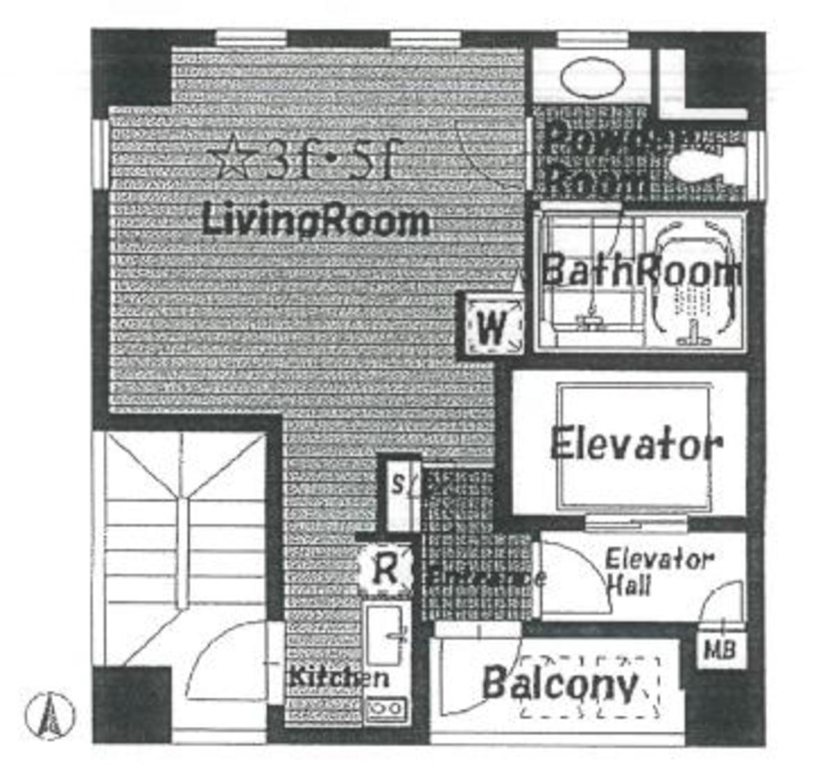 fresh/building/J00100401376_18