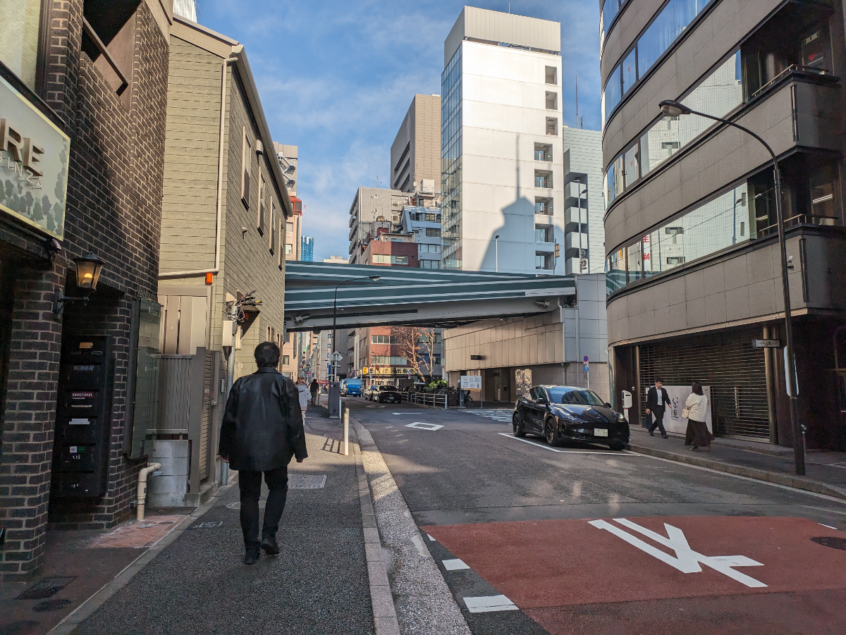 fresh/building/J00100401376_2