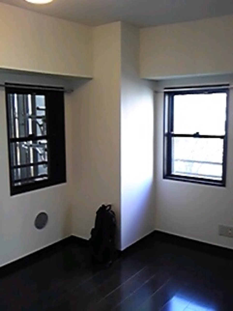 fresh/building/J00100401376_5