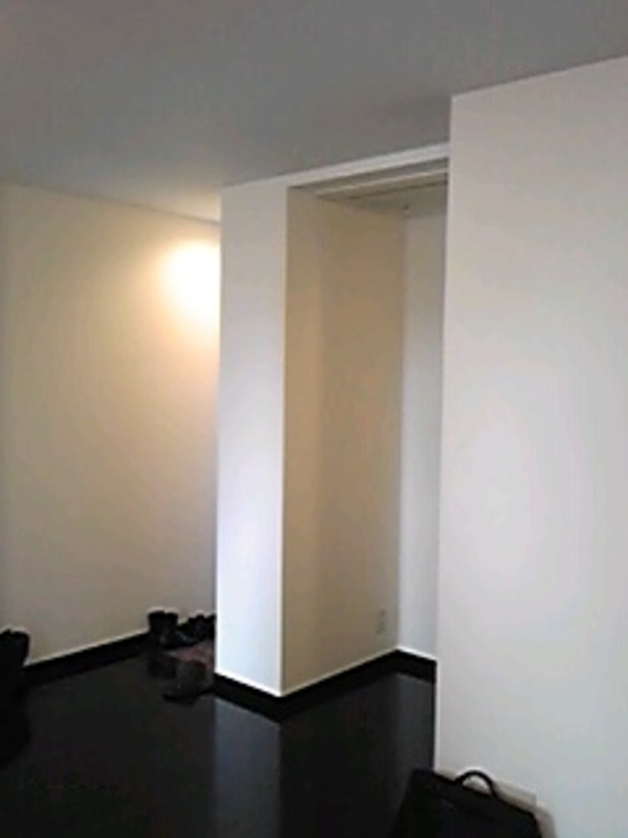 fresh/building/J00100401376_6