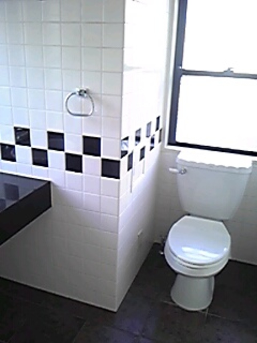 fresh/building/J00100401376_7