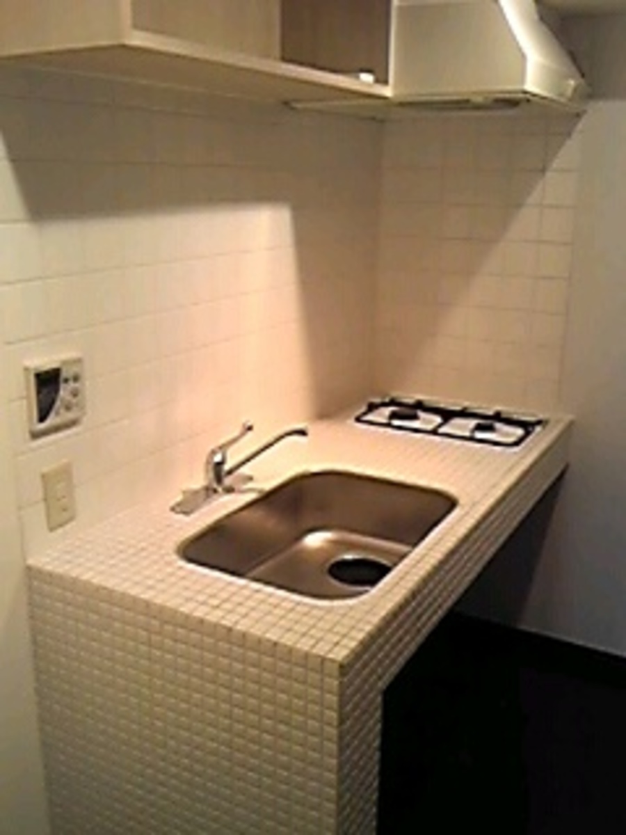 fresh/building/J00100401376_8