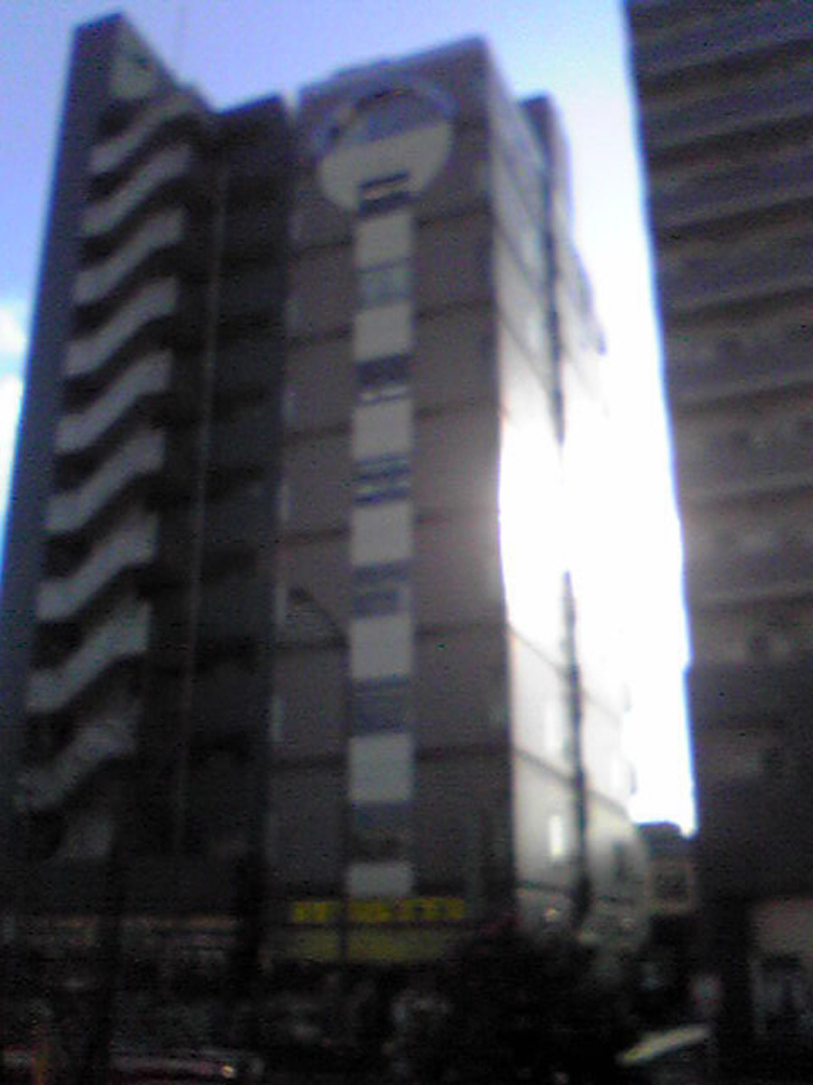 fresh/building/J00100401377_1