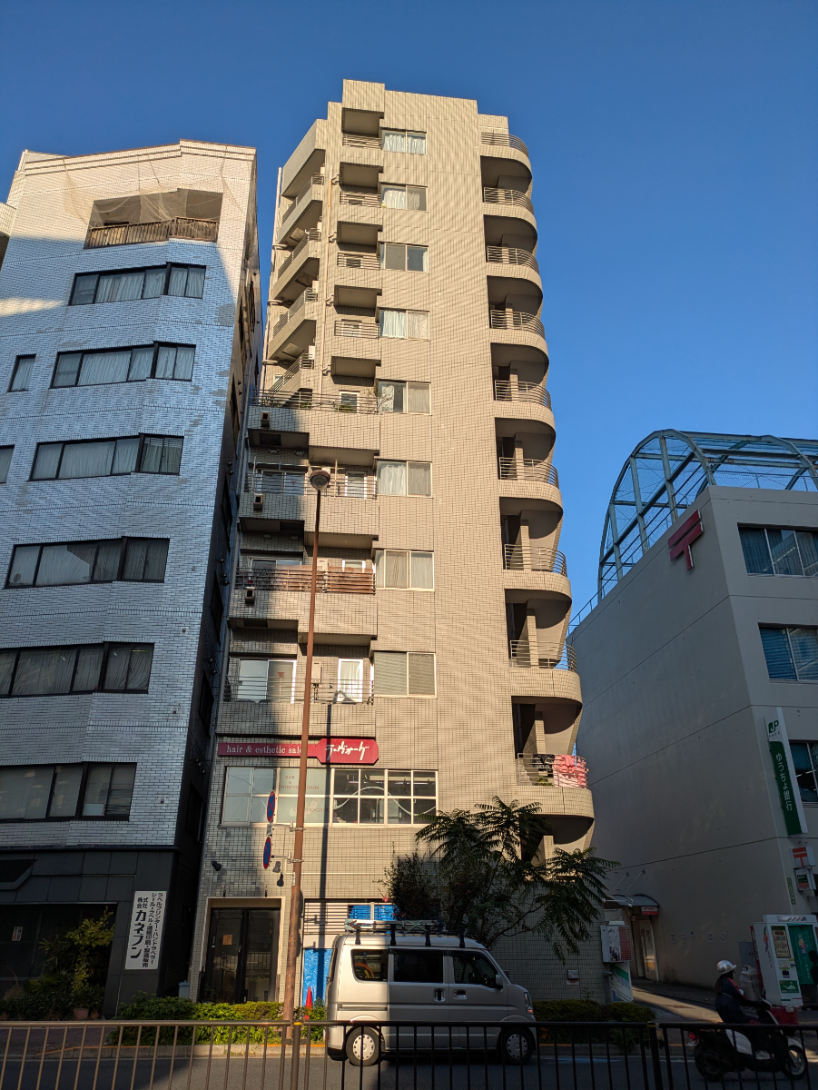 fresh/building/J00100401377_11