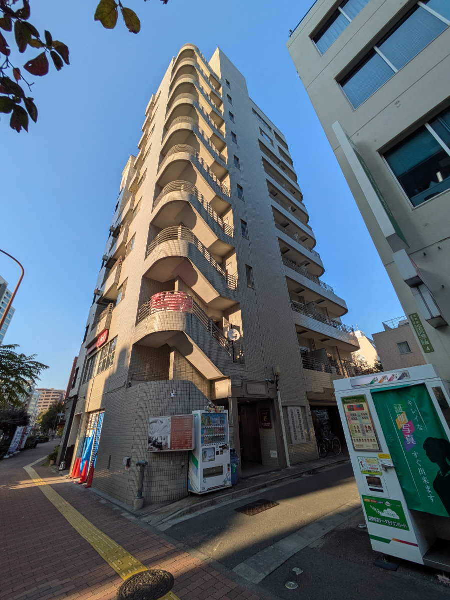 fresh/building/J00100401377_13