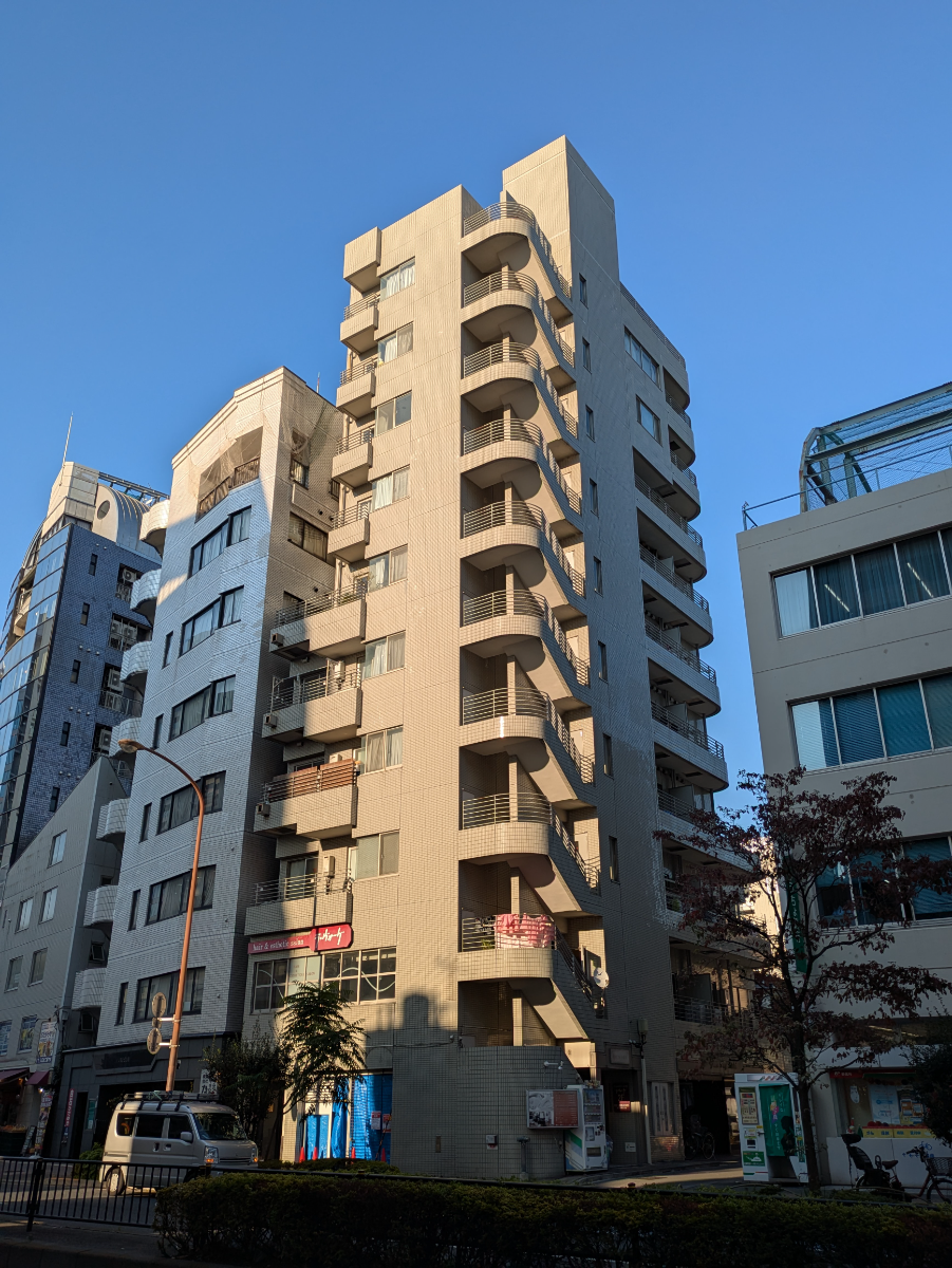fresh/building/J00100401377_14