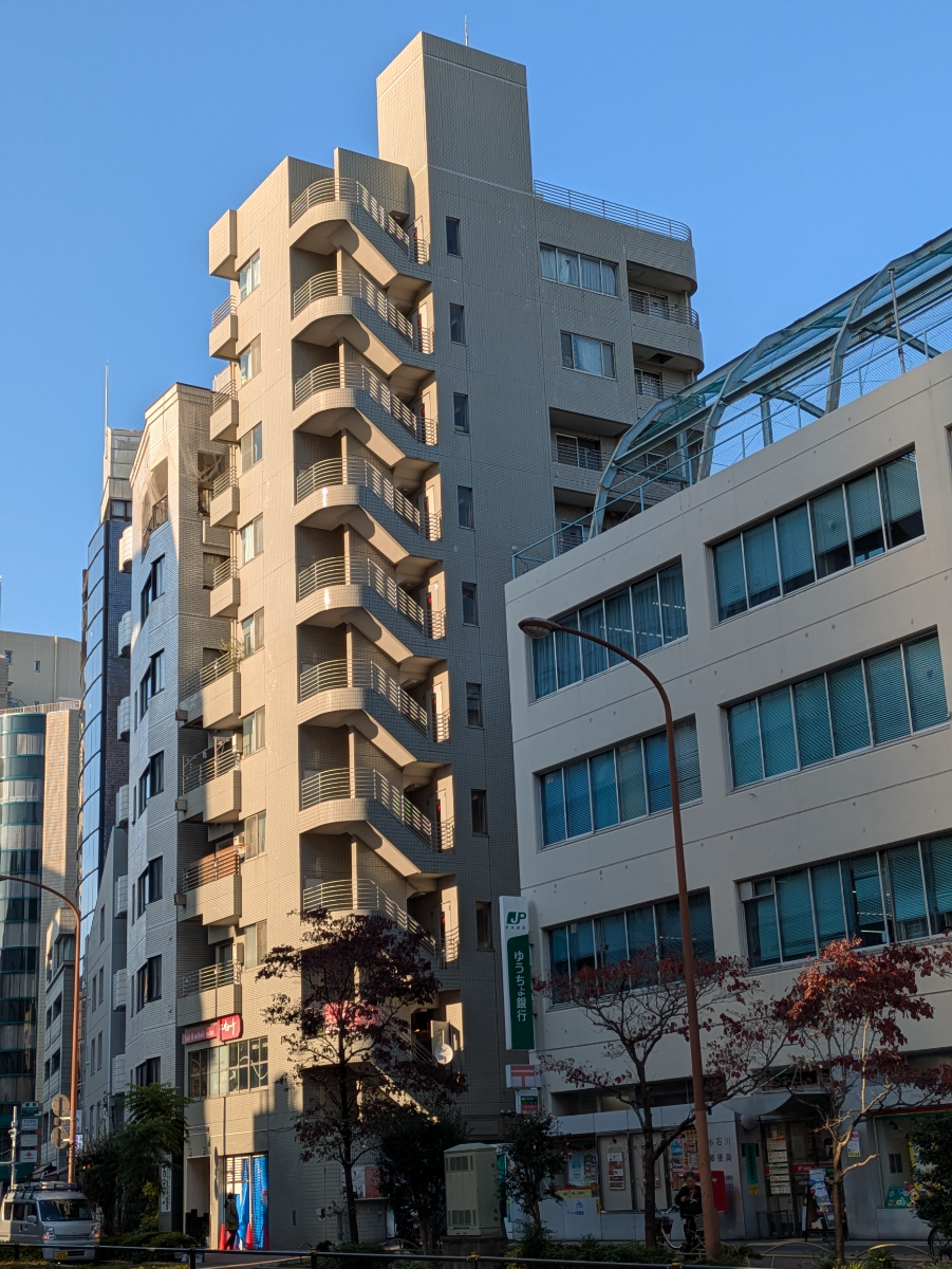fresh/building/J00100401377_15