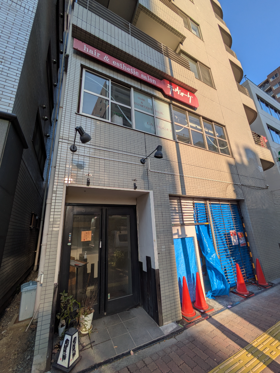 fresh/building/J00100401377_16
