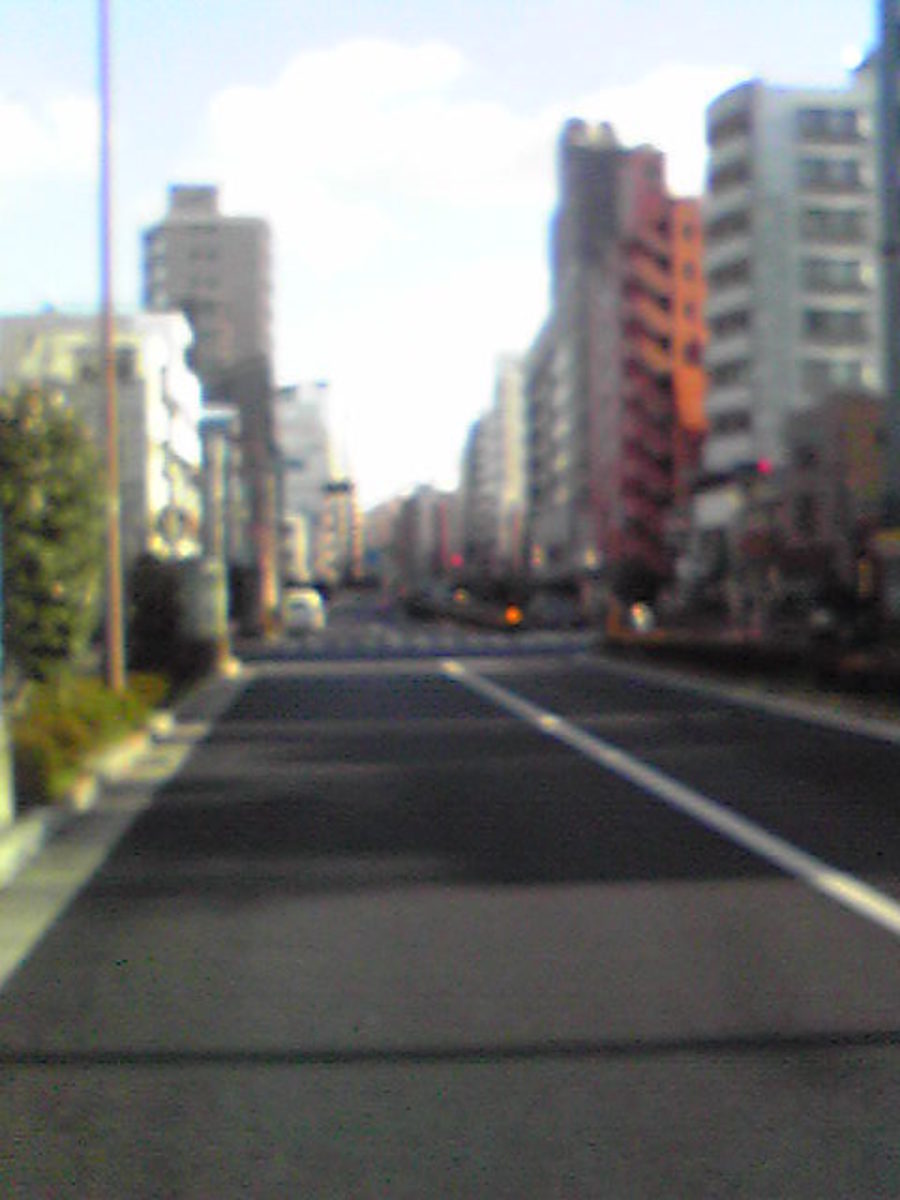 fresh/building/J00100401377_2