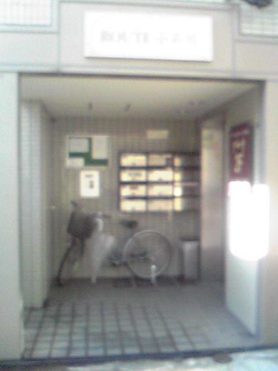 fresh/building/J00100401377_3