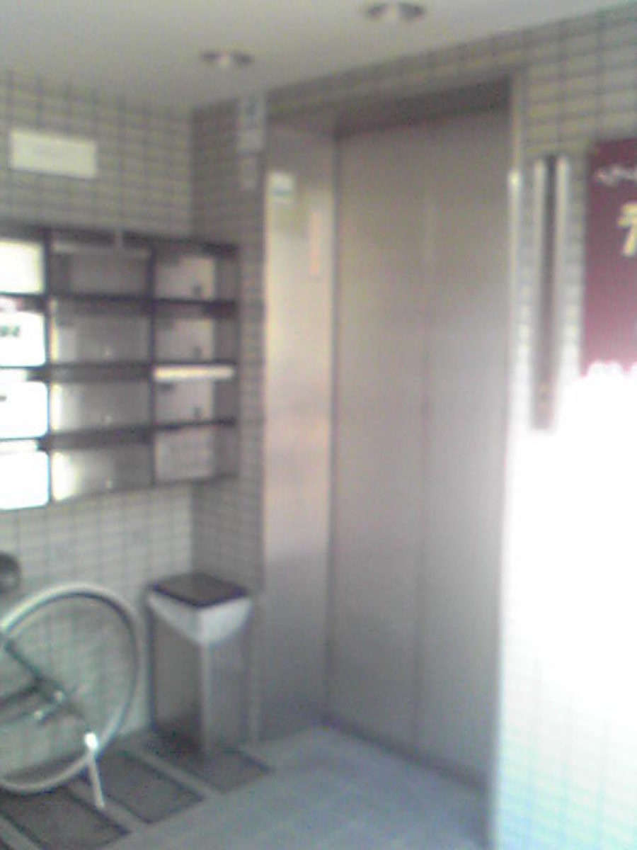 fresh/building/J00100401377_4