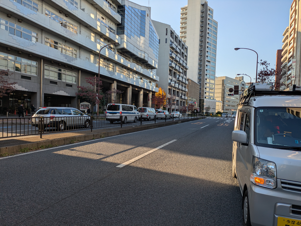 fresh/building/J00100401377_8