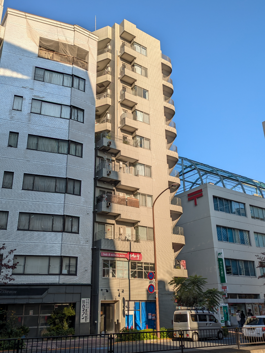 fresh/building/J00100401377_9