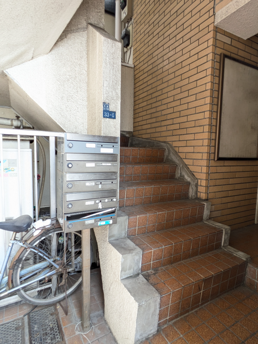 fresh/building/J00100401378_13