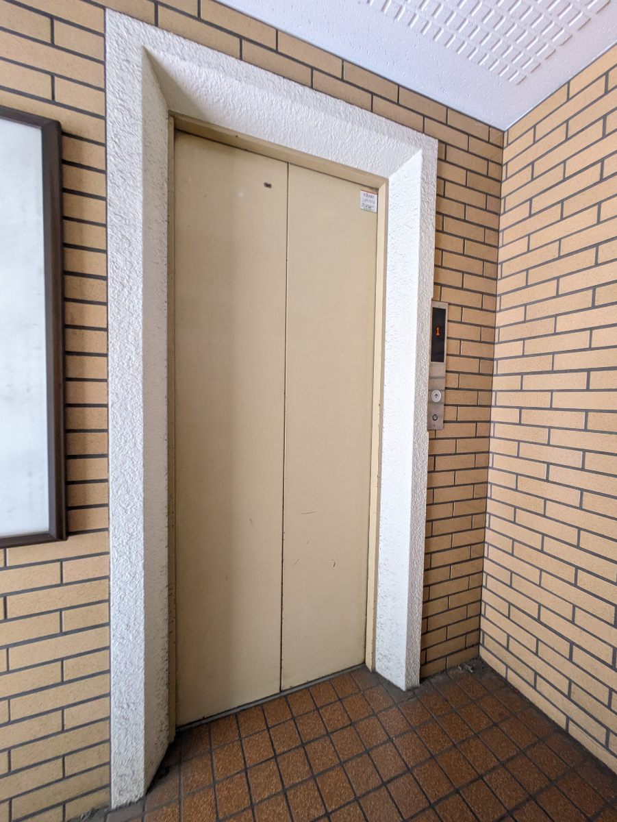 fresh/building/J00100401378_4