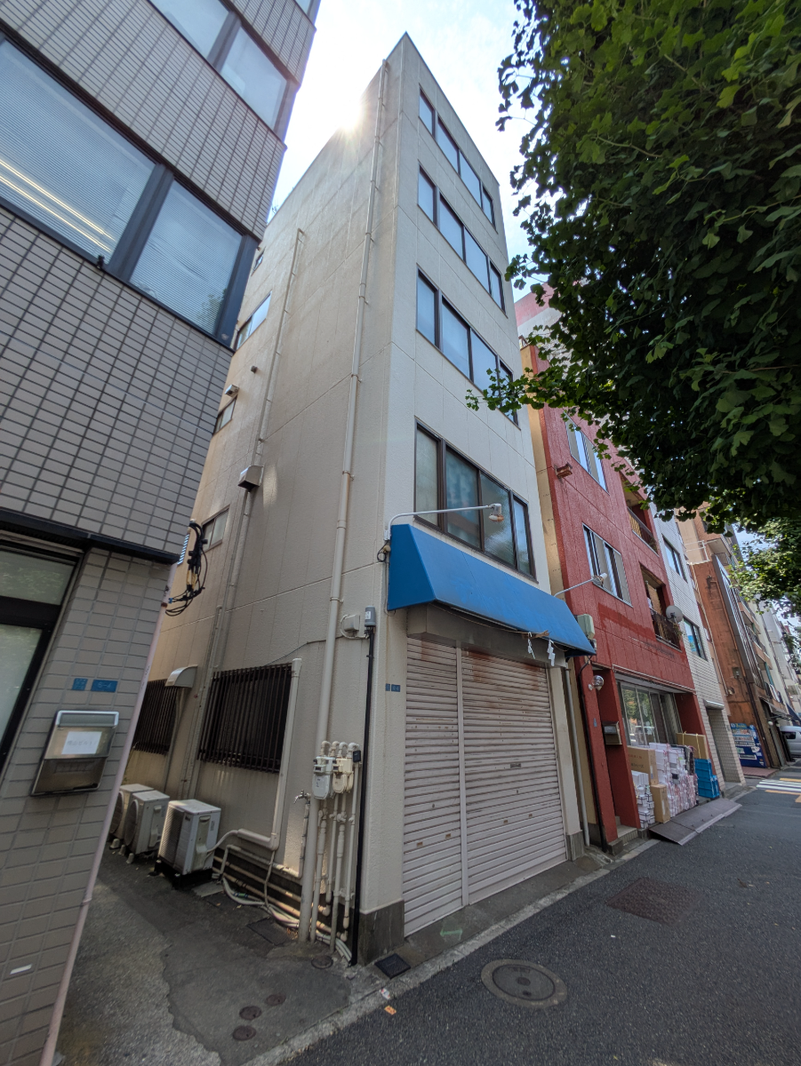 fresh/building/J00100401379_10