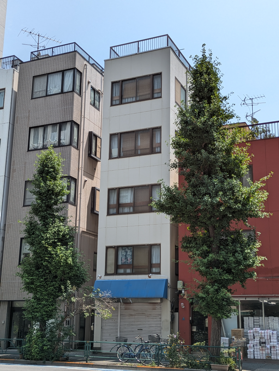 fresh/building/J00100401379_6