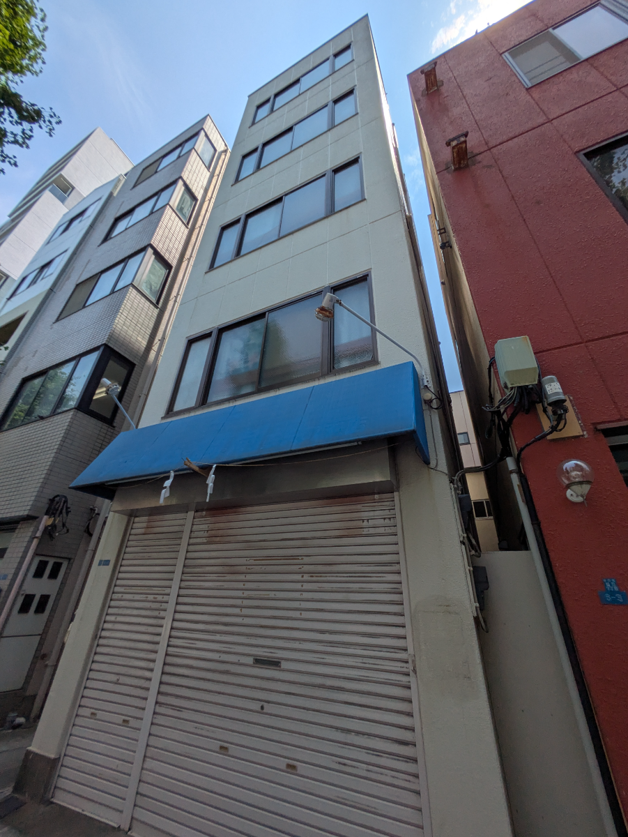 fresh/building/J00100401379_8