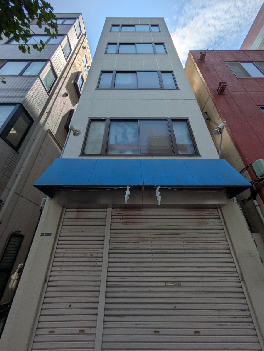 fresh/building/J00100401379_9